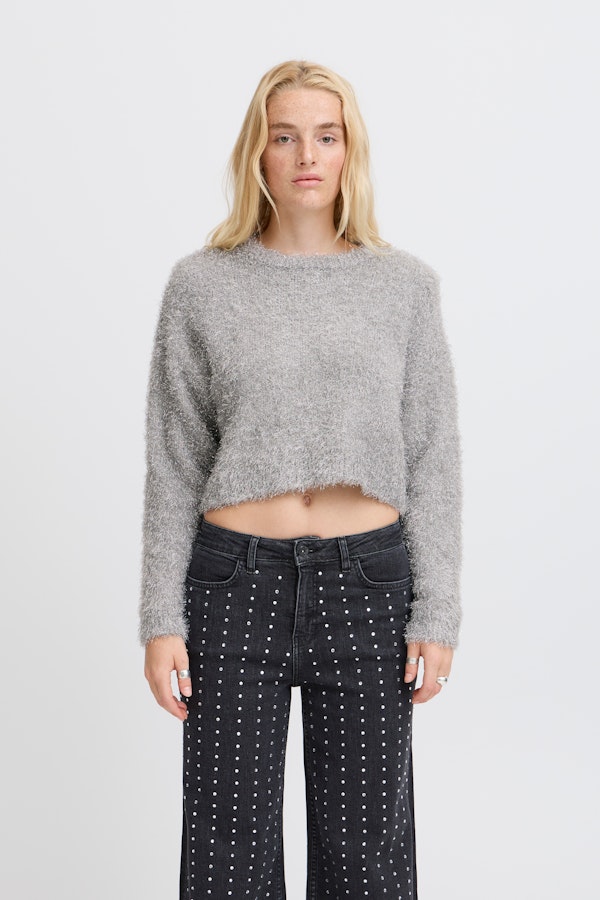 Atelier Reve IHBLIZI Pullover