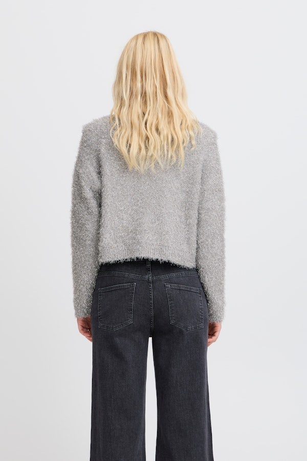 Atelier Reve IHBLIZI Pullover