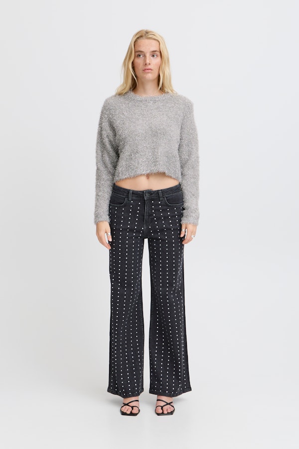 atelier reve IHBLIZI Pullover