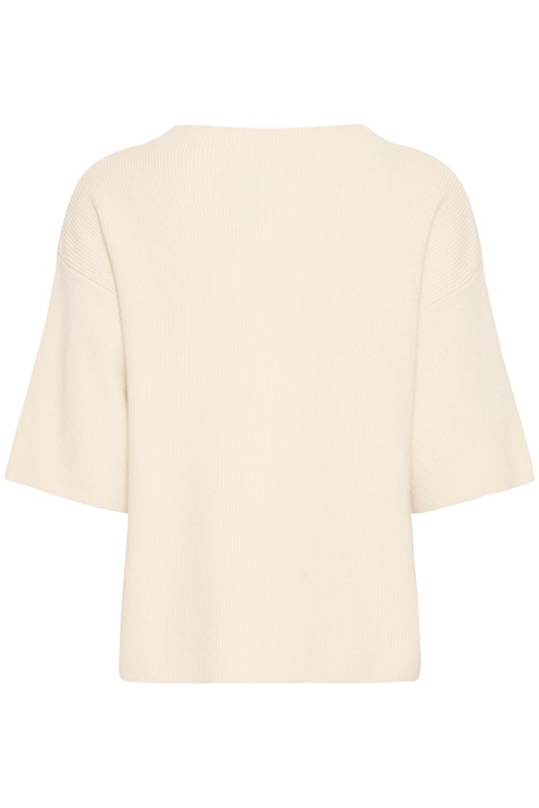 Atelier Reve IHBOSTON Knitted Pullover