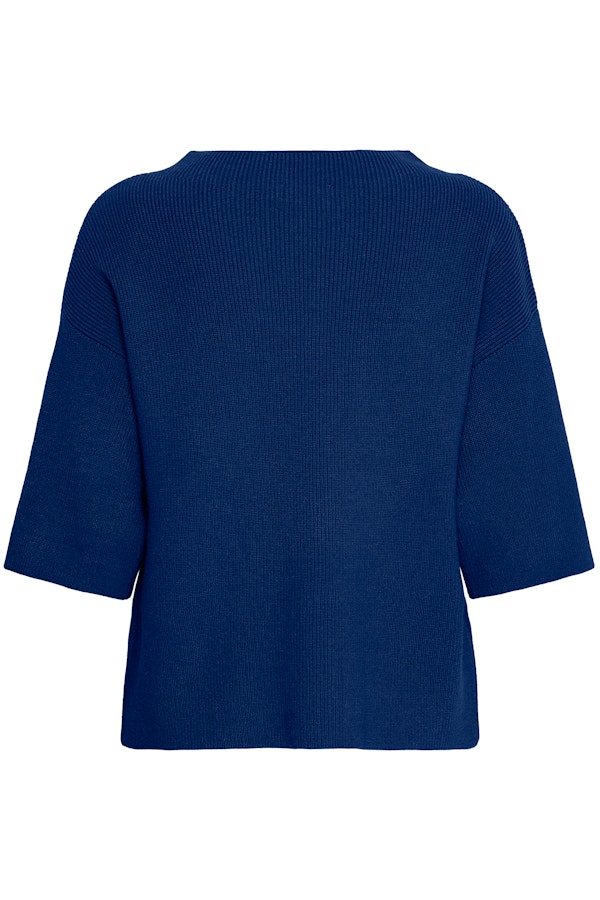 Atelier Reve IHBOSTON Knitted Pullover