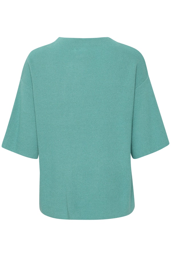 Atelier Reve IHBOSTON Knitted Pullover