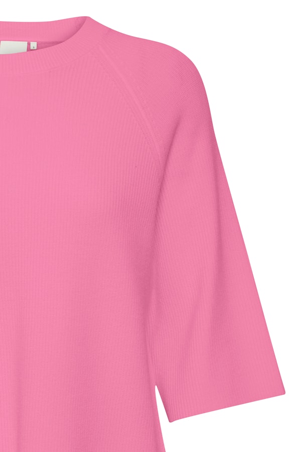 Atelier Reve IHBOSTON Pullover