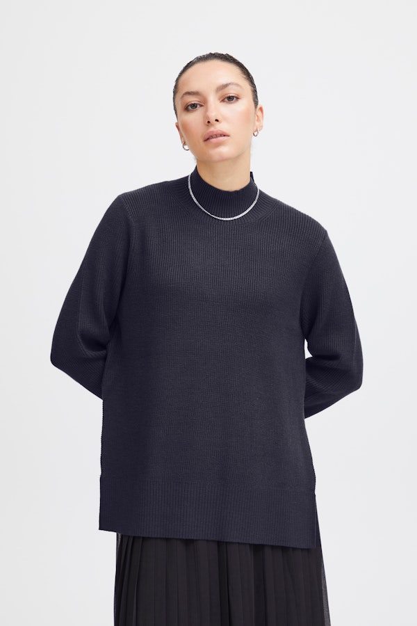 Atelier Reve IHBOSTON Pullover