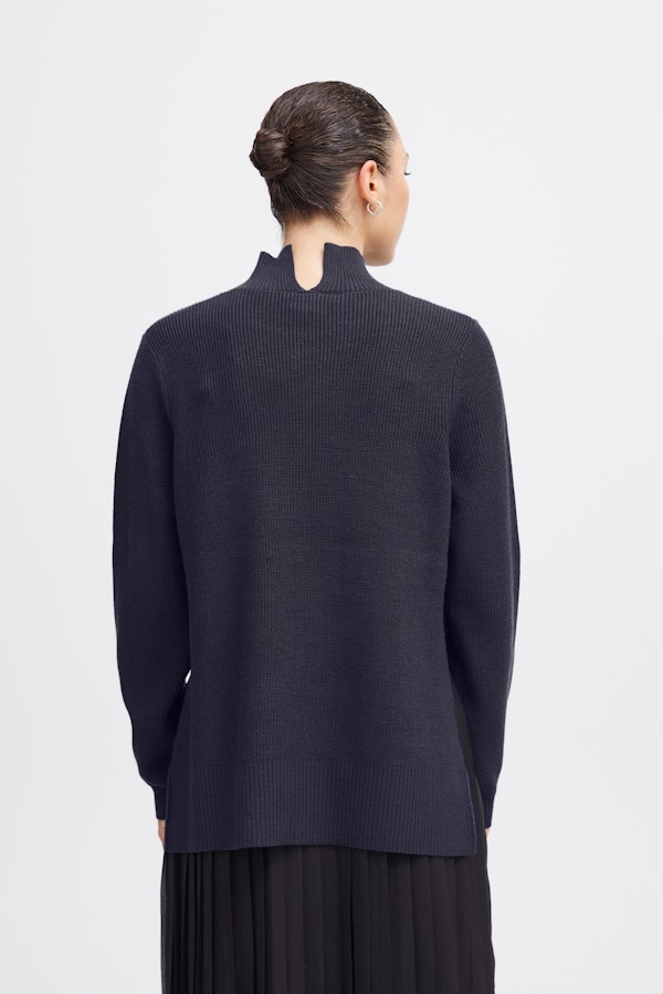Atelier Reve IHBOSTON Pullover