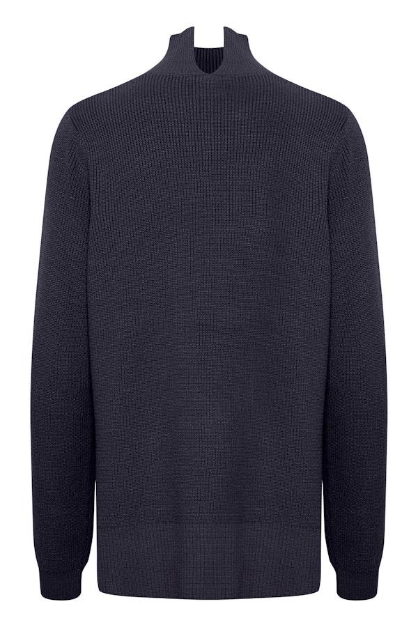 Atelier Reve IHBOSTON Pullover