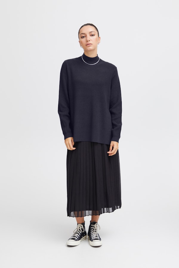 atelier reve IHBOSTON Pullover