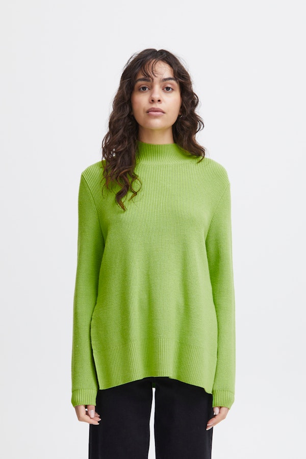 Atelier Reve IHBOSTON Pullover