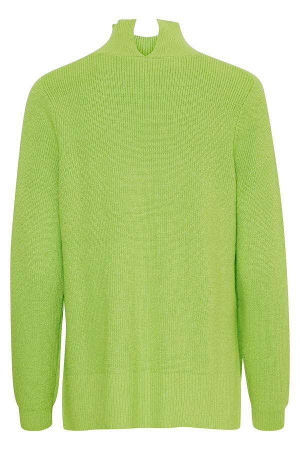 Atelier Reve IHBOSTON Pullover