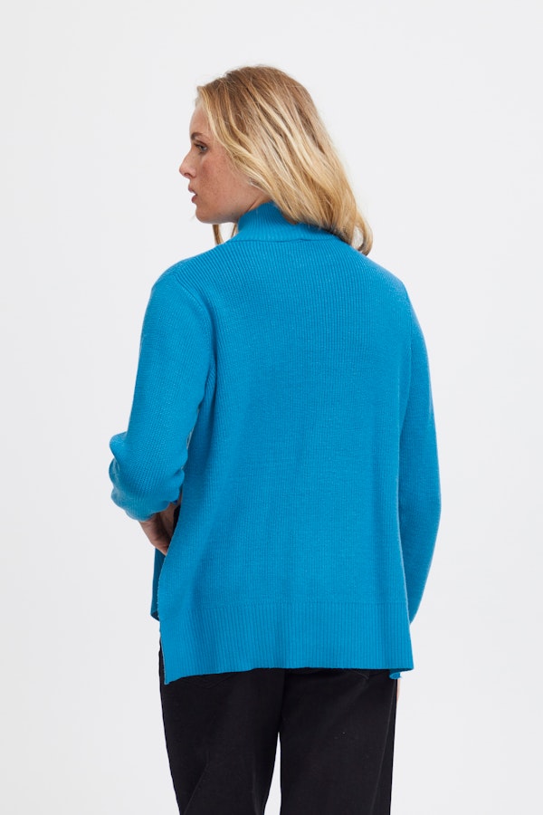 Atelier Reve IHBOSTON Pullover