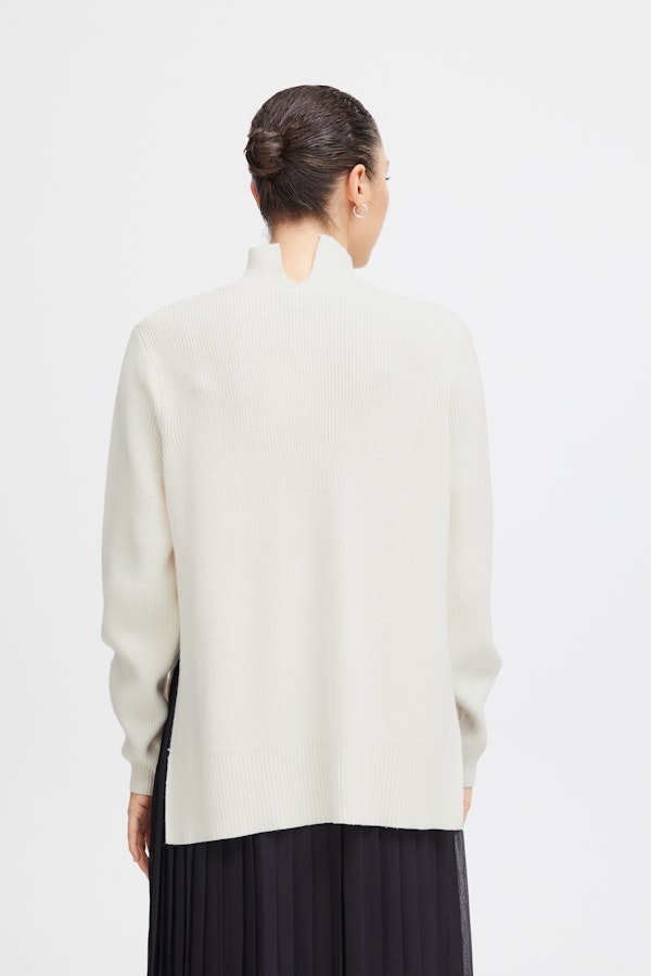 Atelier Reve IHBOSTON Pullover