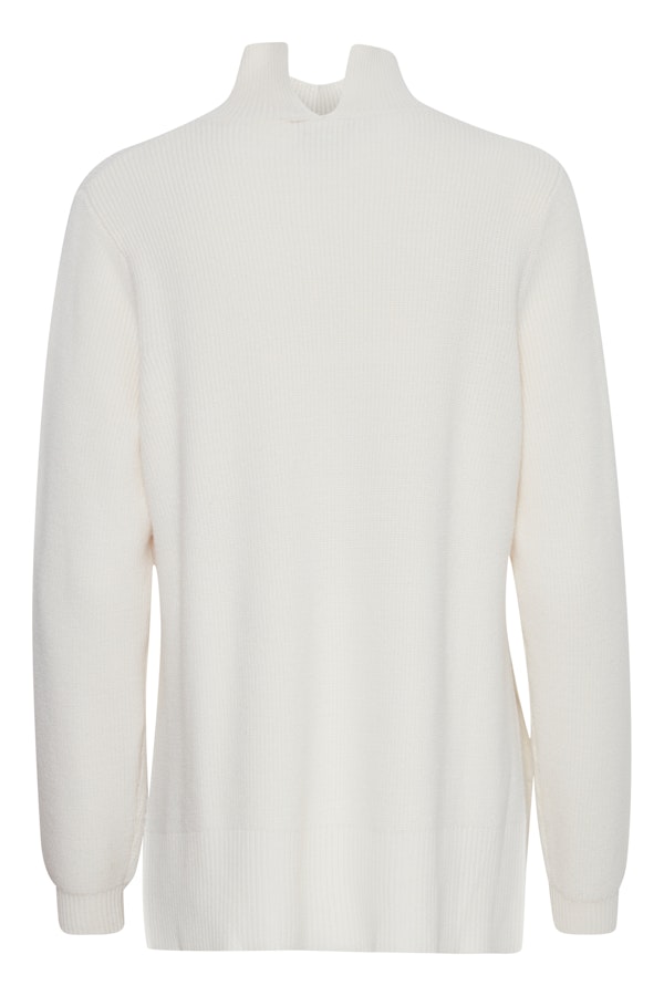 Atelier Reve IHBOSTON Pullover