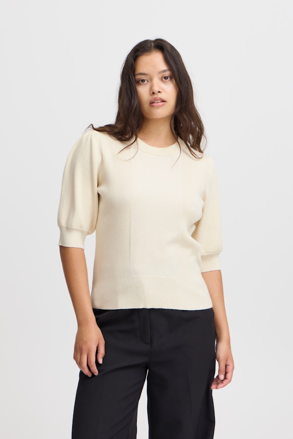 Atelier Reve IHBOSTON Pullover