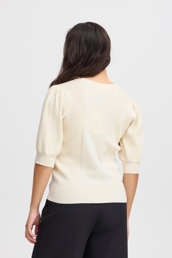 Atelier Reve IHBOSTON Pullover