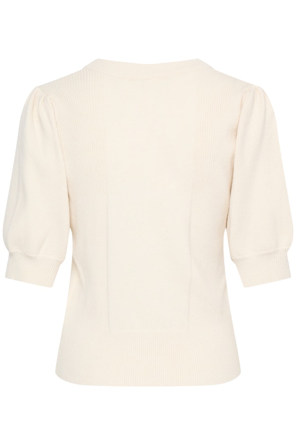 Atelier Reve IHBOSTON Pullover