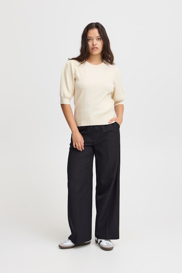 atelier reve IHBOSTON Pullover