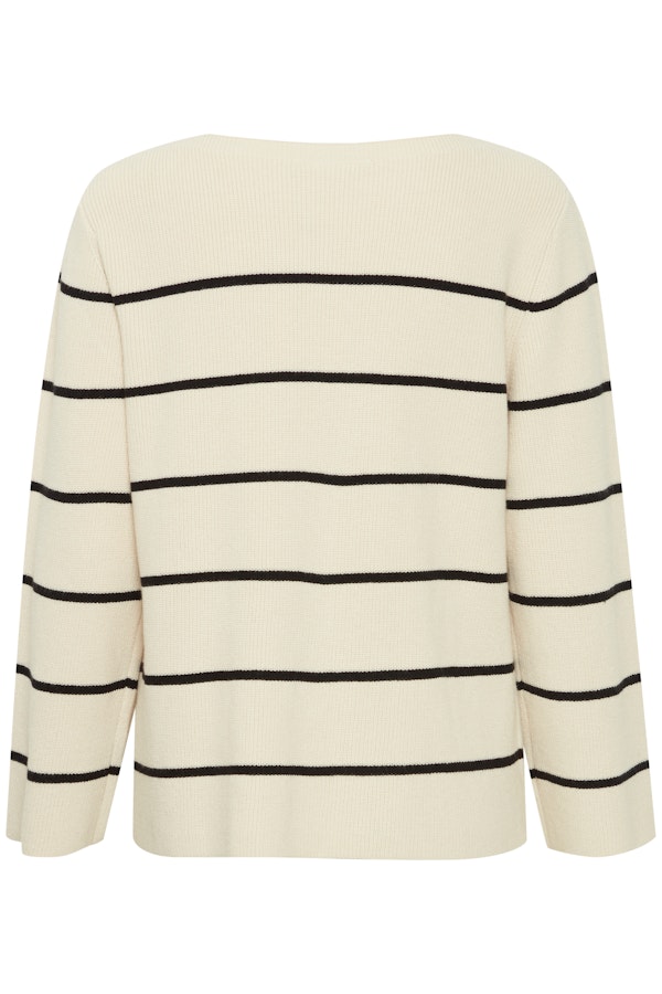 Atelier Reve IHBOSTON Pullover