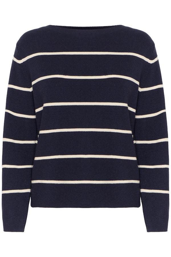 Atelier Reve IHBOSTON Pullover