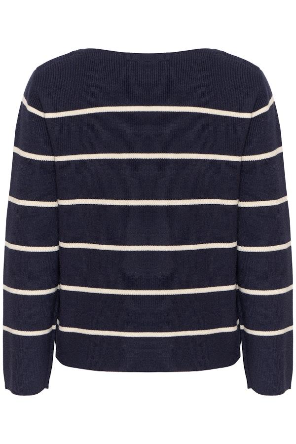 Atelier Reve IHBOSTON Pullover