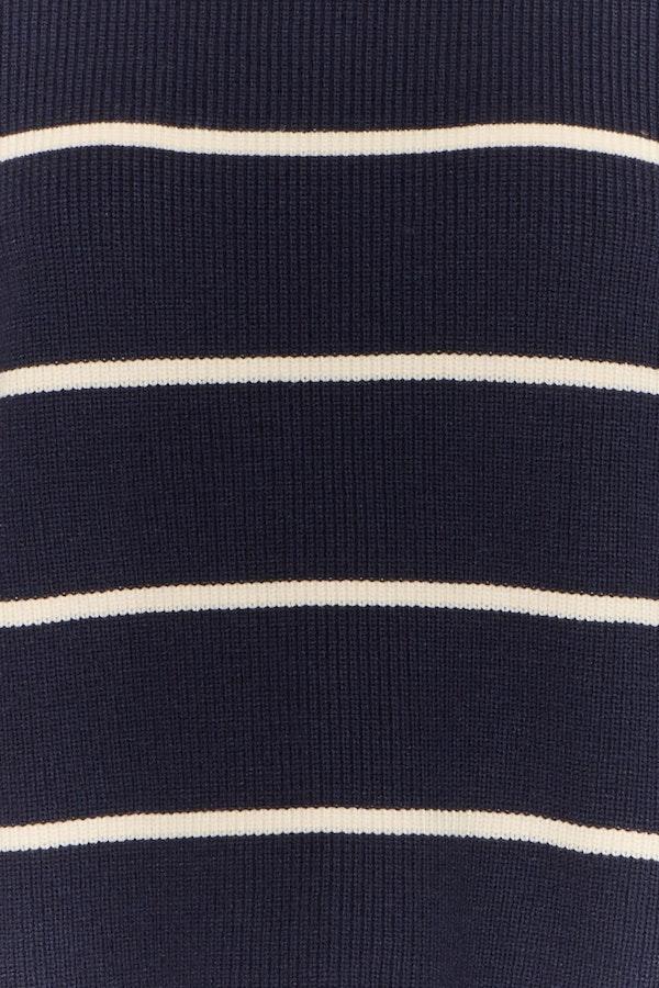 Atelier Reve IHBOSTON Pullover