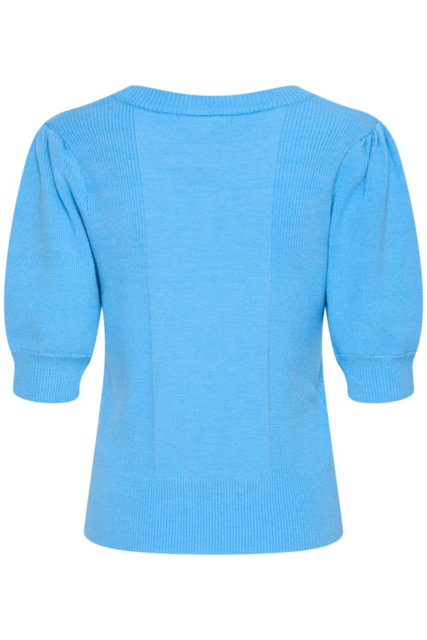 Atelier Reve IHBOSTON Pullover