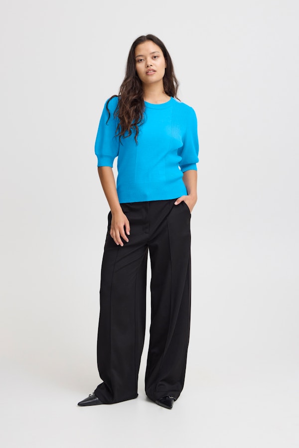 atelier reve IHBOSTON Pullover