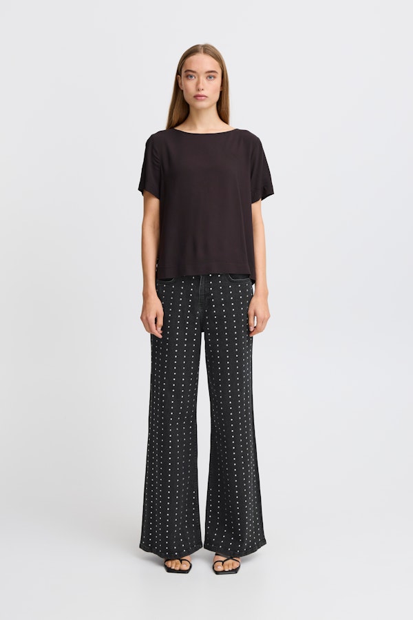 Atelier Reve IHBRAIDY Jeans