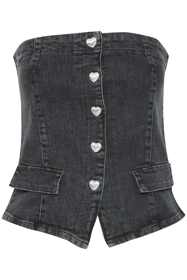 Atelier Reve IHBRAIDY Top