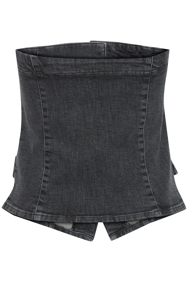 Atelier Reve IHBRAIDY Top