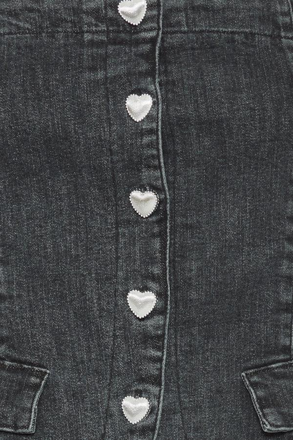 Atelier Reve IHBRAIDY Top