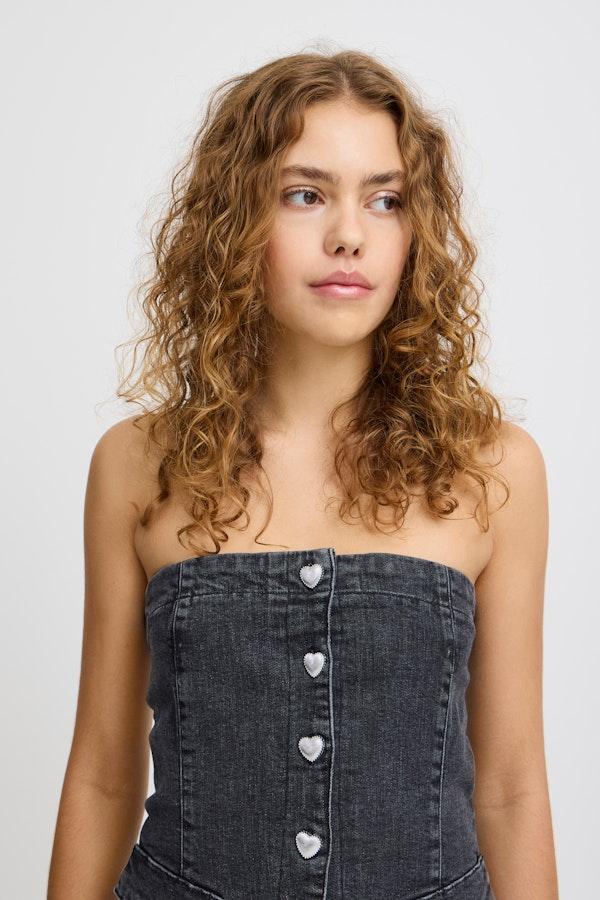 atelier reve IHBRAIDY Top