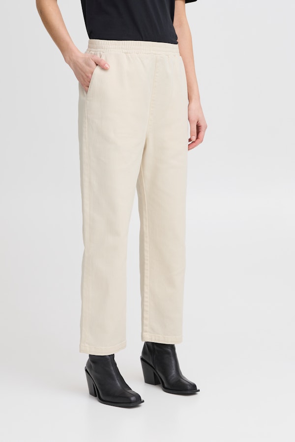 atelier reve IHBRAISE Jeans