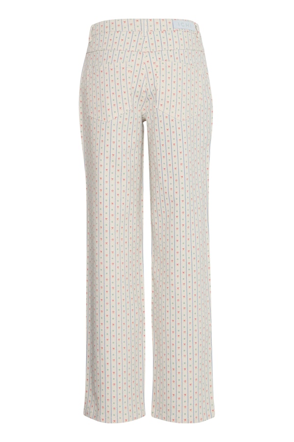 Atelier Reve IHBROKES Jeans