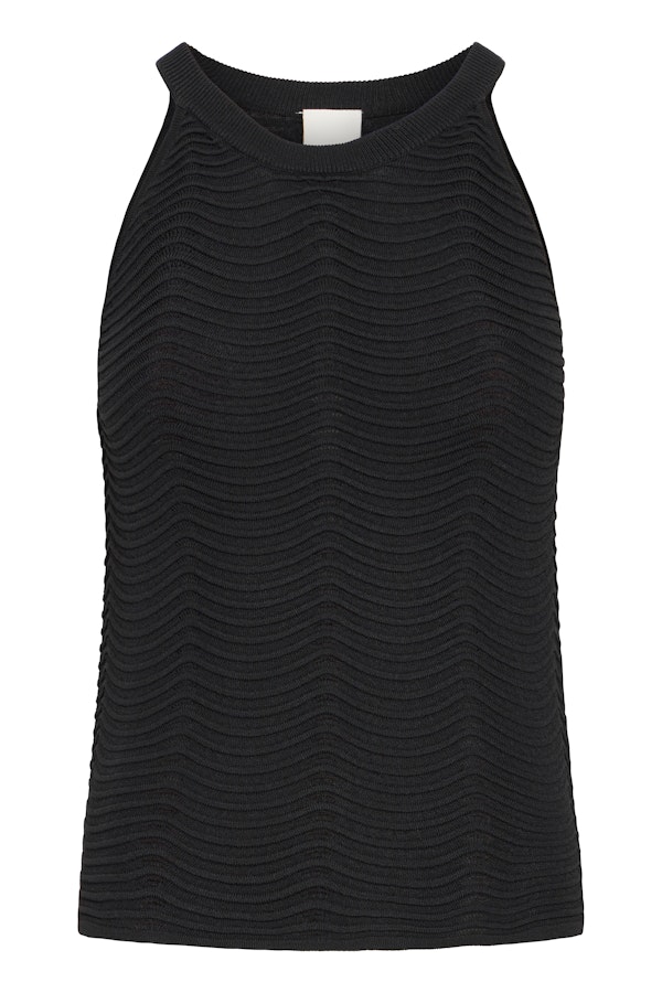 Atelier Reve IHBRYLIE Sleeveless