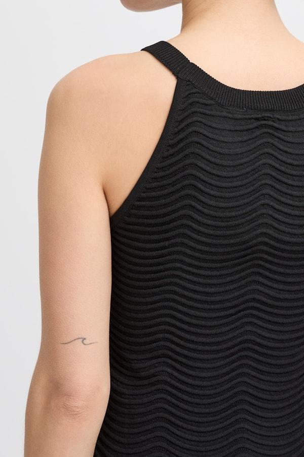 Atelier Reve IHBRYLIE Sleeveless