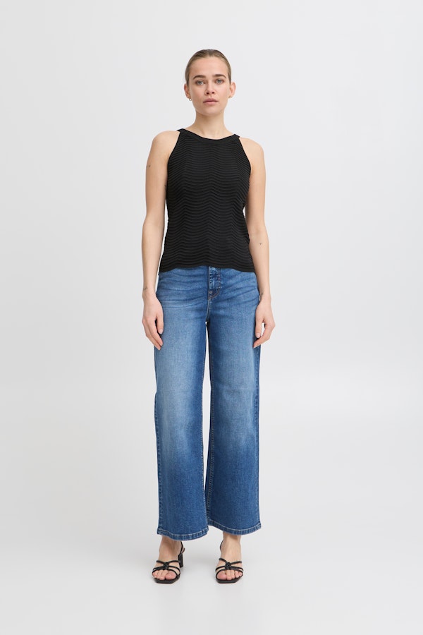 atelier reve IHBRYLIE Sleeveless