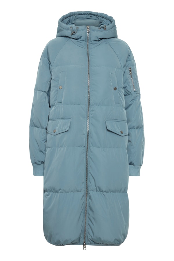 Atelier Reve IHBUNALA Outerwear