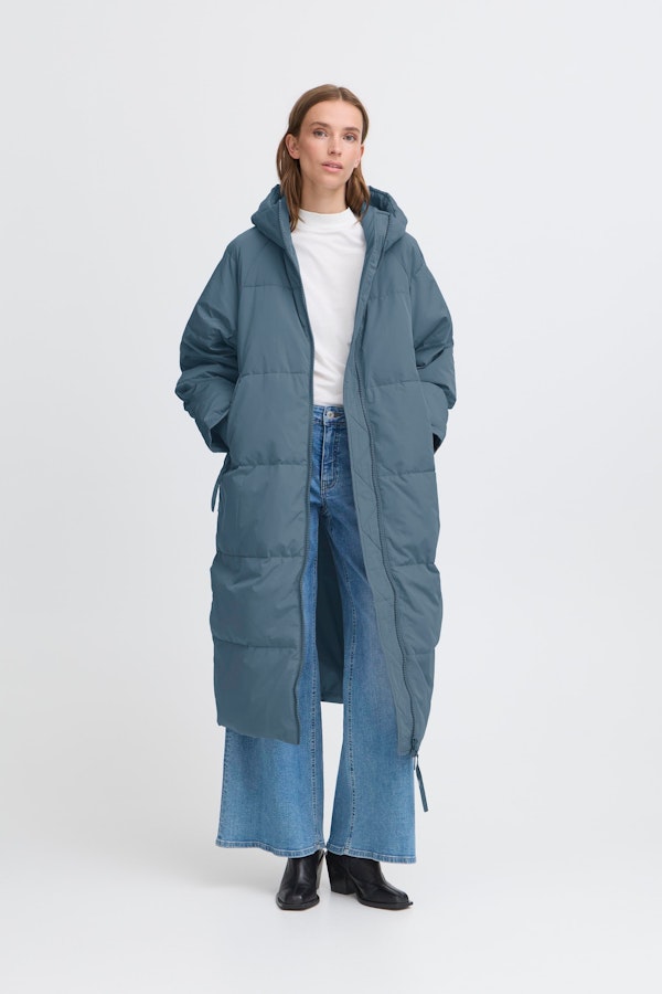 atelier reve IHBUNALA Outerwear