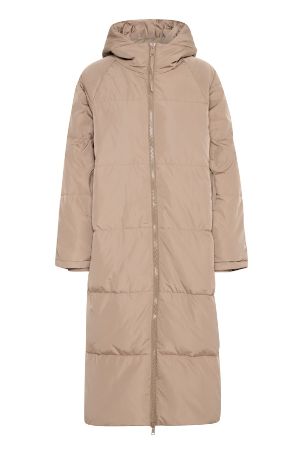 Atelier Reve IHBUNALA Outerwear