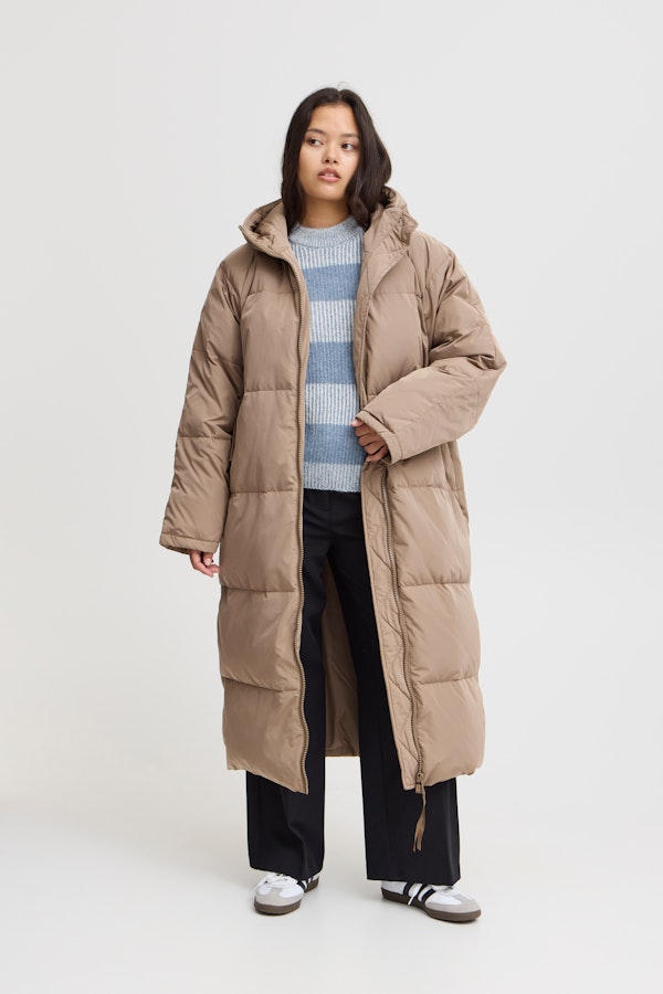 atelier reve IHBUNALA Outerwear