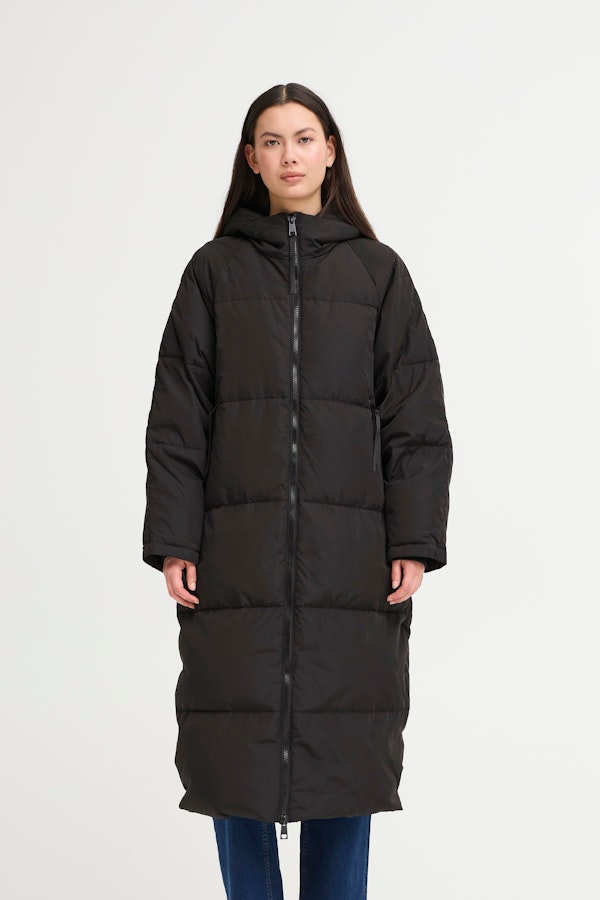 Atelier Reve IHBUNALA Outerwear