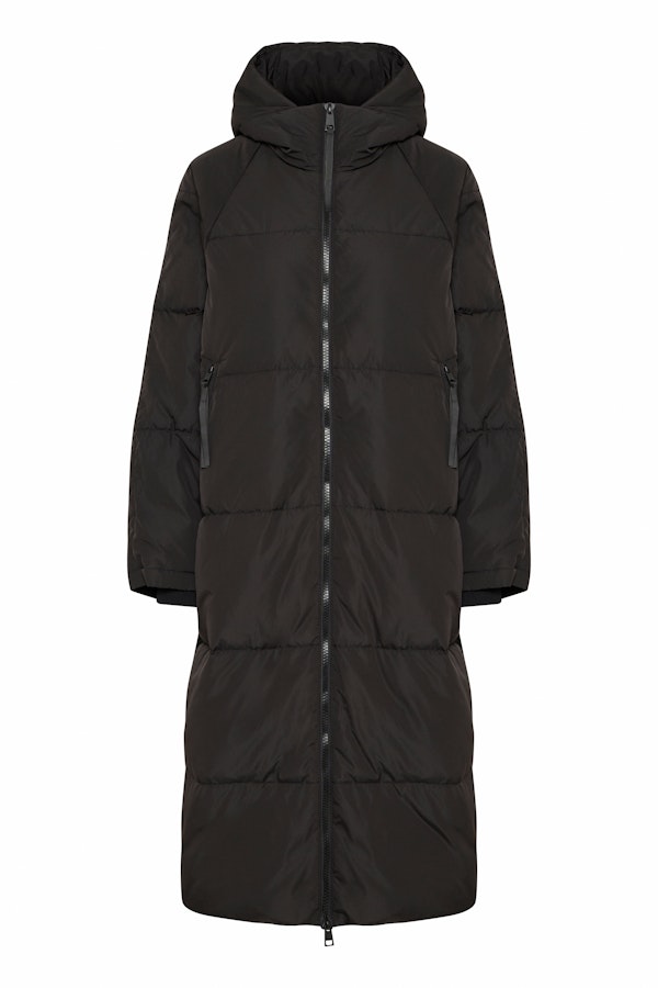 Atelier Reve IHBUNALA Outerwear