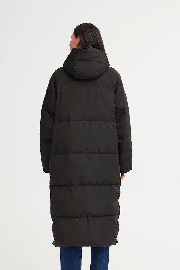 Atelier Reve IHBUNALA Outerwear