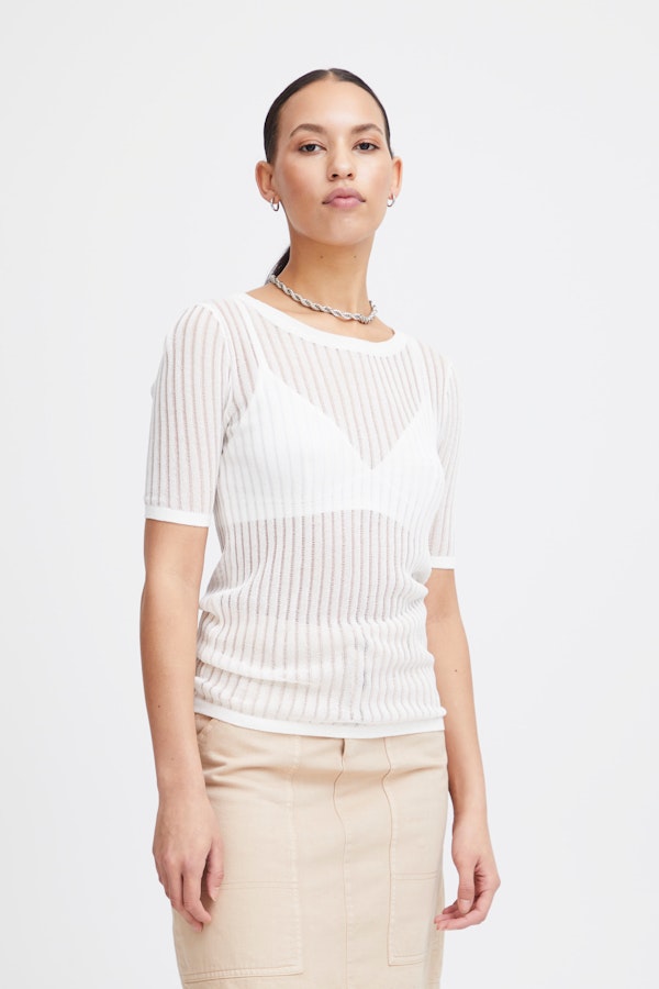 Atelier Reve IHCALLIES Pullover