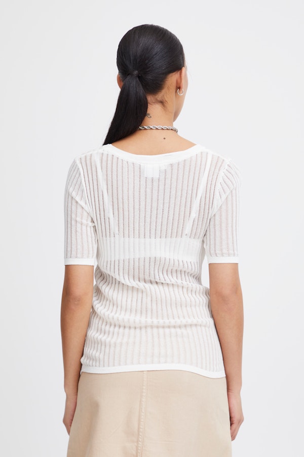 Atelier Reve IHCALLIES Pullover