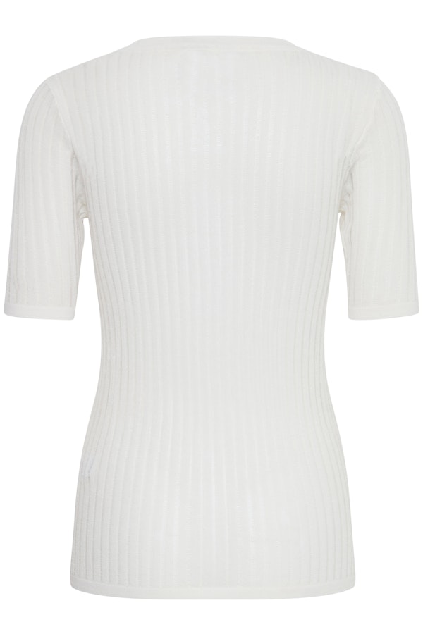 Atelier Reve IHCALLIES Pullover