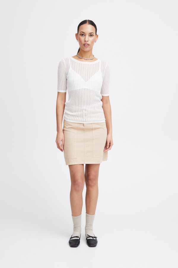 atelier reve IHCALLIES Pullover