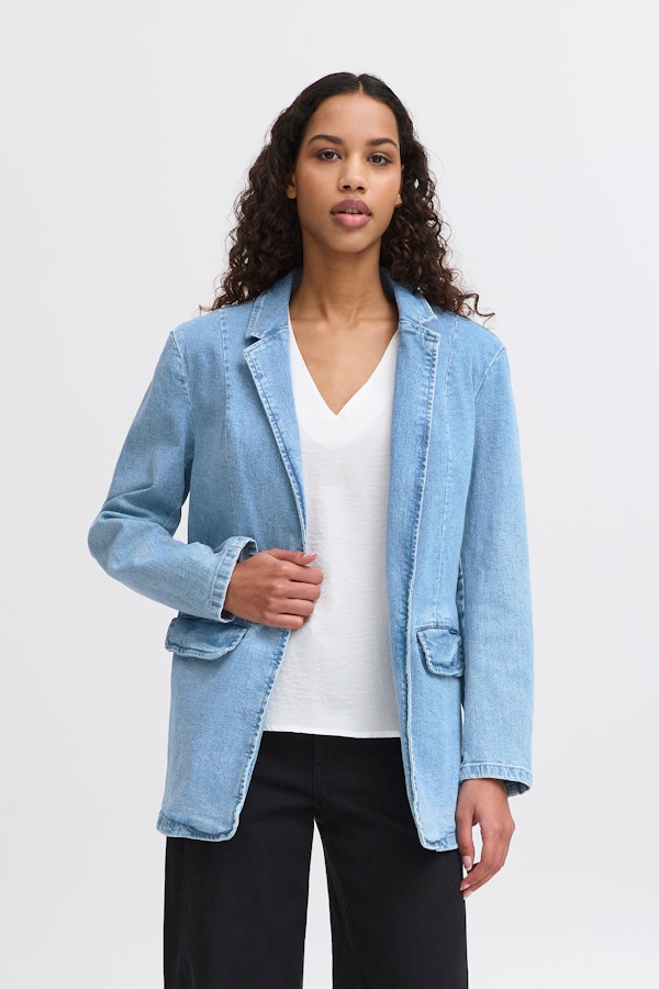 Atelier Reve IHCALLY Blazer