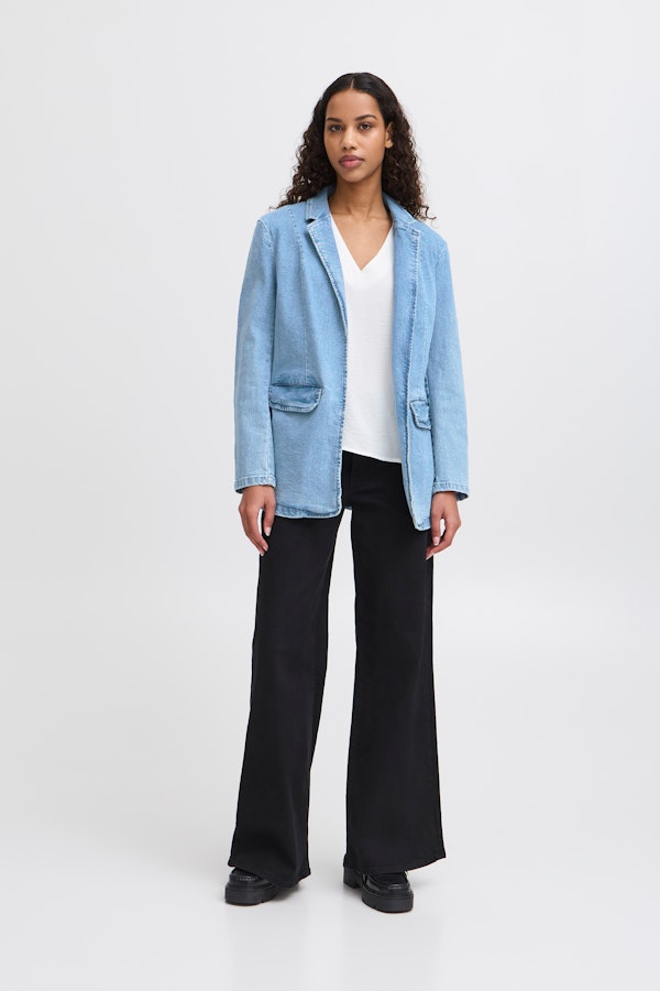 Atelier Reve IHCALLY Blazer