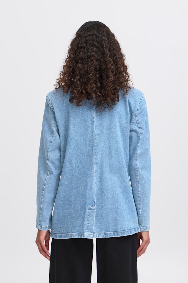 Atelier Reve IHCALLY Blazer